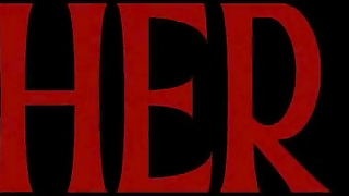 Bec Doyle - Bring Her to Me (2023)