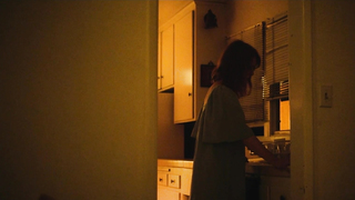 Wendy McColm - Fuzzy Head (2023)