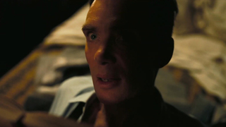 Florence Pugh - Oppenheimer (2023)