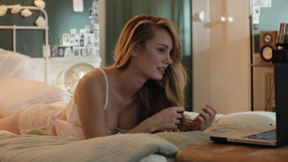 Valentine Payen-Wicaksono - Online Billie (2019)