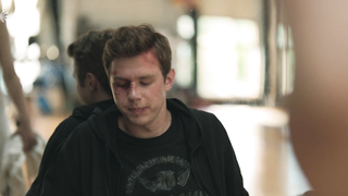 Viktoriya Tolstoganova, Anna Zavtur, Diana Ogay, Sofya Arzhanykh, etc - Cicadas (Tsikady) s01e04 (2023)