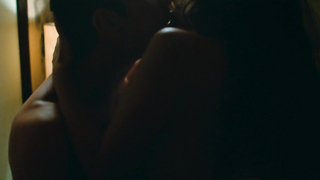 Maeve Jinkings, Leticia Tomazella, Larissa Bocchino, etc - Criminal Code (DNA do Crime) s01e02-06 (2023)