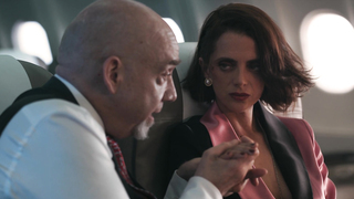 Macarena Gómez - 30 Coins (30 Monedas) s02e04 (2023)