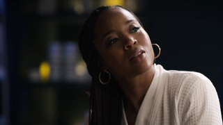 Jennifer Sears, Marija Juliette Abney - Twisted Marriage Therapist (2023)