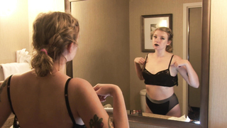 Lindsey Weiss - Bengalfuel - دوامية جداً (2020)