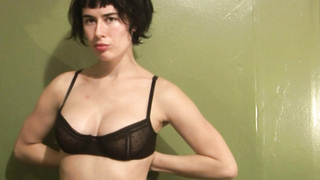 Olive Glass - Bengalfuel - Forever Ever (2014)