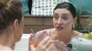 Robyn Malcolm - After the Party s01e02-03 (2023)