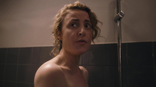 Maren Eggert - Ich bin dein Mensch (2021)