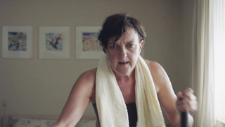 Loes Schnepper - Verloren dochter (2017)