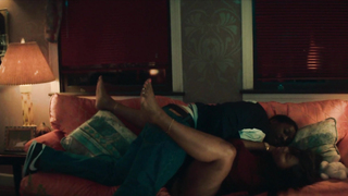 Kash Doll - BMF s01e04 (2021)