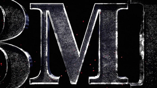 Kash Doll - BMF s01e01 (2021)