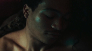 Kash Doll - BMF s01e01 (2021)