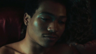 Kash Doll - BMF s01e01 (2021)