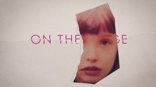 McKenna Slone - Sull'orlo s01e08 (2021)