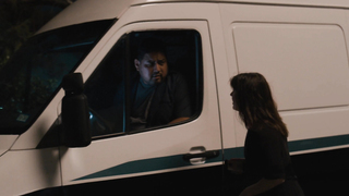 McKenna Slone - Sa Bingit s01e08 (2021)