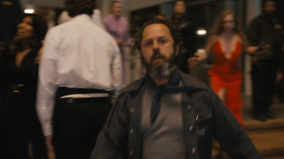 McKenna Slone - On the Verge s01e08 (2021)