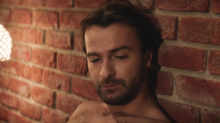 Fanny Valette - Passade (2017)