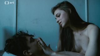 Lucie Zednickova - Kour (1990)