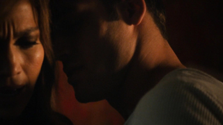 Jennifer Lopez, Lexi Atkins – The Boy Next Door (2015)