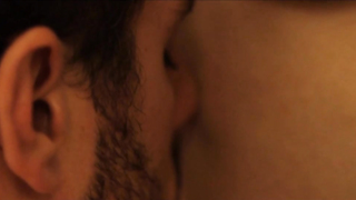 Erin Sullivan – La liberazione di James Joyce (2013)