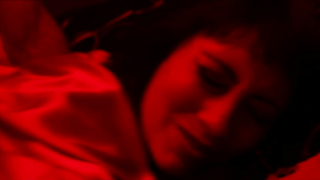 Erin Sullivan - De bevrijding van James Joyce (2013)