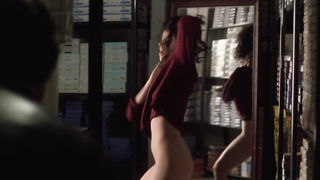 Ruth Gabriel, Candela Pena, Elvira Minguez, Gloria Sirvent - Dias contados (1994)