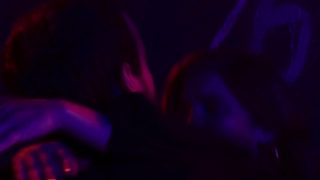 Eve Marlowe, Monique Parent - That's a Wrap (2023)