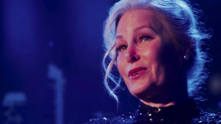 Eve Marlowe, Monique Parent - Tapos Na! (2023)