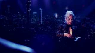 Eve Marlowe, Monique Parent - Tapos Na! (2023)