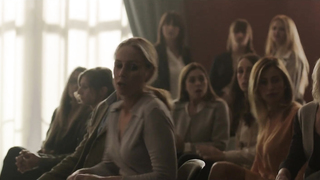 Nell Tiger Free, Rita Ora - Wonderwell (2023)