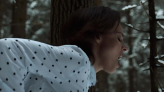 Anna Glaube, Olga Smirnova - Sama vinovata s01e01-06 (2023)