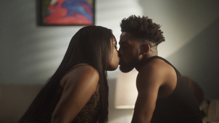 Aida Osman, KaMillion, Katrina Cunningham, etc - Rap Sh!t s01e06-08 (2022)