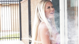 Katrina Spadone, Mercedi Lee, ecc - Darradong Local Council s01e01-04 (2023)