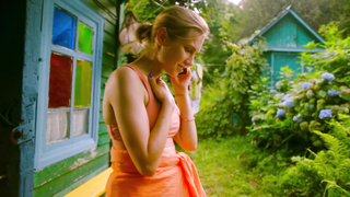 Darya Melnikova, Yana Koshkina - Khochu ne mogu! s01e01-06 (2023)