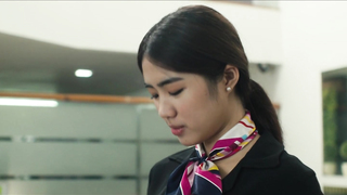 Azi Acosta, Rob Guinto - Sugar Baby (2023)