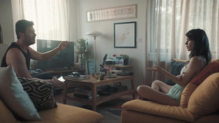 Beren Saat - Last Call for Istanbul (Istanbul Için Son Çagri) (2023)