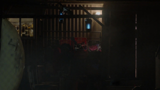 Rebecca Knox, RaSandra Daniels, Ellen Woomer, etc - Squealer (2023)