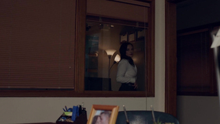 Rebecca Knox, RaSandra Daniels, Ellen Woomer, etc - Squealer (2023)