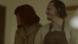 Rebecca Knox, RaSandra Daniels, Ellen Woomer, etc - Squealer (2023)