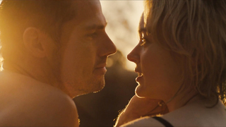 Bella Heathcote - Scrublands s01e03 (2023)