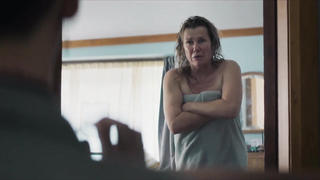 Robyn Malcolm - After the Party s01e05 (2023)