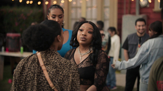 Katrina Cunningham, etc- Rap Sh!t s02e04 (2023)