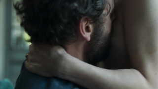 Diána Magdolna, Alexandra Borbély - Spirál (2020)