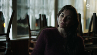Christiane Paul - Tatort e1049 (2018)