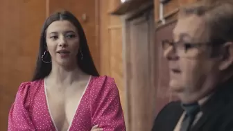 Katta sonlar, kalta yubkalar, erotika Slam bam rahmat ma ma porno yulduzlar