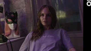 Anastasiya Shcheglova - Last Quest s01e04 (2023)