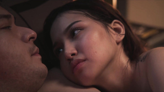 Angelica Hart, Aila Cruz, Zsara Laxamana, Chloe Mendoza, etc - Higop (2023) HD 1080p