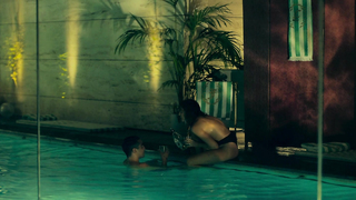 Susana Abaitua, Amparo Piñero Guirao - The Farads (Los Farad) s01 (2023) HD 1080p