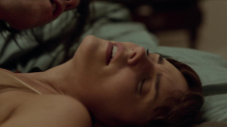 Annabel Scholey, Gaia Bavaro, Livvie May - The Serial Killer's Wife s01 (2023) HD 1080p