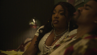 Jonica Booth, Brittany S. Hall, KaMillion - Rap Sh!t s02e07 (2023) HD 1080p